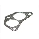 Zaptivka, izduvna cev BOSAL BOS256-668 IC-435241