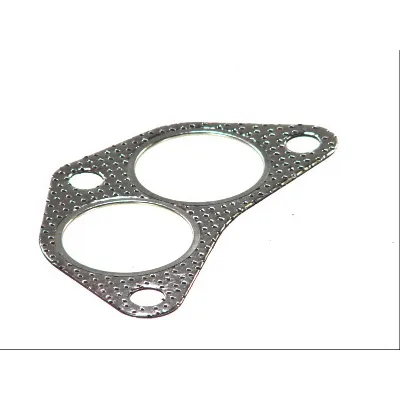 Zaptivka, izduvna cev BOSAL BOS256-668 IC-435241