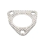 Zaptivka, izduvna cev BOSAL BOS256-705 IC-455295