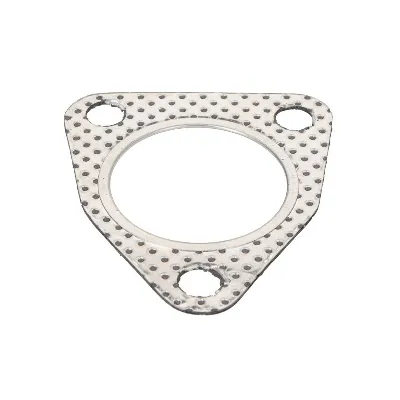 Zaptivka, izduvna cev BOSAL BOS256-705 IC-455295