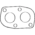 Zaptivka, izduvna cev BOSAL BOS256-749 IC-435236