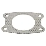 Zaptivka, izduvna cev BOSAL BOS256-750 IC-E1A8CC