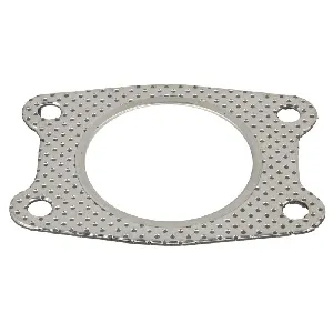 Zaptivka, izduvna cev BOSAL BOS256-750 IC-E1A8CC