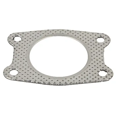 Zaptivka, izduvna cev BOSAL BOS256-750 IC-E1A8CC