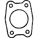 Zaptivka, izduvna cev BOSAL BOS256-750 IC-E1A8CC