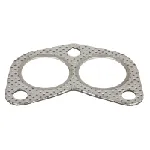 Zaptivka, izduvna cev BOSAL BOS256-766 IC-435233