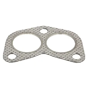 Zaptivka, izduvna cev BOSAL BOS256-766 IC-435233