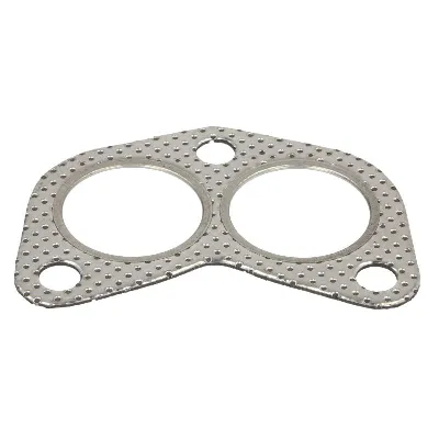 Zaptivka, izduvna cev BOSAL BOS256-766 IC-435233