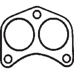 Zaptivka, izduvna cev BOSAL BOS256-766 IC-435233