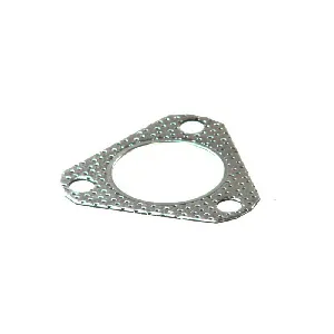 Zaptivka, izduvna cev BOSAL BOS256-771 IC-455338