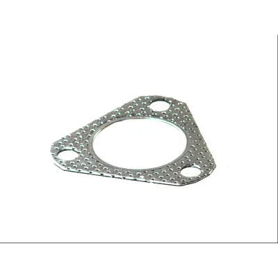 Zaptivka, izduvna cev BOSAL BOS256-771 IC-455338