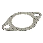 Zaptivka, izduvna cev BOSAL BOS256-789 IC-435312