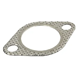 Zaptivka, izduvna cev BOSAL BOS256-789 IC-435312