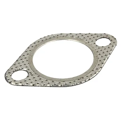 Zaptivka, izduvna cev BOSAL BOS256-789 IC-435312