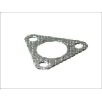 Zaptivka, izduvna cev BOSAL BOS256-791 IC-455304