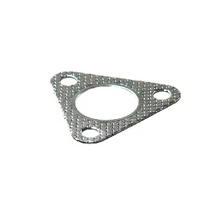 Zaptivka, izduvna cev BOSAL BOS256-791 IC-455304