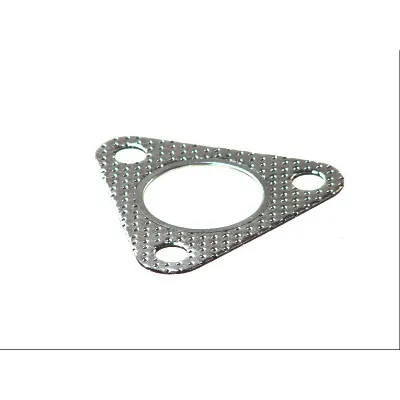 Zaptivka, izduvna cev BOSAL BOS256-791 IC-455304