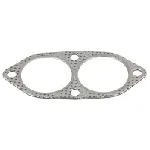 Zaptivka, izduvna cev BOSAL BOS256-805 IC-435346