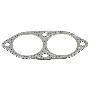 Zaptivka, izduvna cev BOSAL BOS256-805 IC-435346