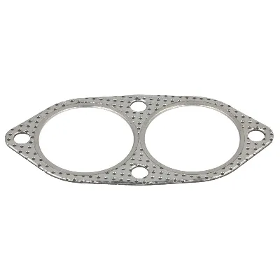 Zaptivka, izduvna cev BOSAL BOS256-805 IC-435346