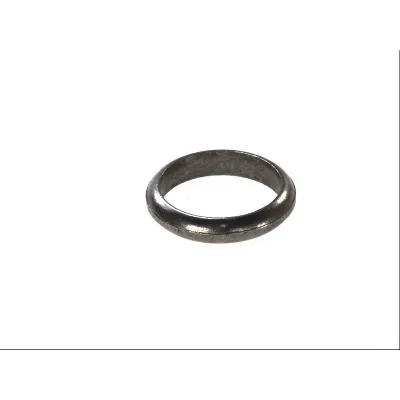 Zaptivka, izduvna cev BOSAL BOS256-833 IC-432270