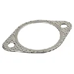 Zaptivka, izduvna cev BOSAL BOS256-837 IC-435267