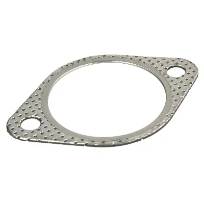 Zaptivka, izduvna cev BOSAL BOS256-837 IC-435267