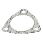 Zaptivka, izduvna cev BOSAL BOS256-846 IC-455334