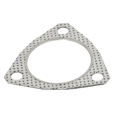 Zaptivka, izduvna cev BOSAL BOS256-846 IC-455334