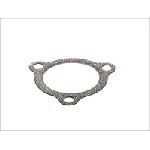 Zaptivka, izduvna cev BOSAL BOS256-847 IC-455306