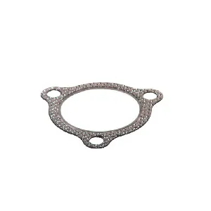 Zaptivka, izduvna cev BOSAL BOS256-847 IC-455306