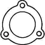 Zaptivka, izduvna cev BOSAL BOS256-847 IC-455306