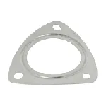 Zaptivka, izduvna cev BOSAL BOS256-848 IC-E4A3EB