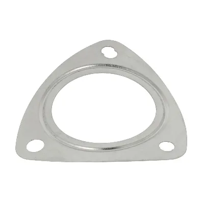 Zaptivka, izduvna cev BOSAL BOS256-848 IC-E4A3EB