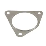 Zaptivka, izduvna cev BOSAL BOS256-851 IC-E4A3EC