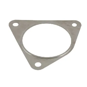 Zaptivka, izduvna cev BOSAL BOS256-851 IC-E4A3EC