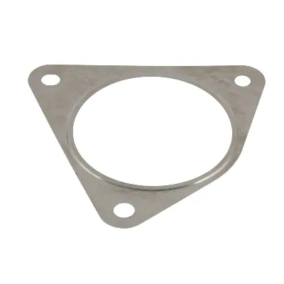 Zaptivka, izduvna cev BOSAL BOS256-851 IC-E4A3EC