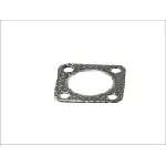 Zaptivka, izduvna cev BOSAL BOS256-855 IC-435287