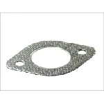 Zaptivka, izduvna cev BOSAL BOS256-856 IC-455360