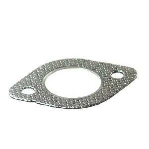 Zaptivka, izduvna cev BOSAL BOS256-856 IC-455360