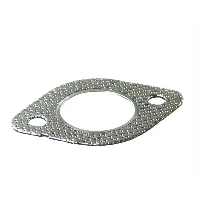 Zaptivka, izduvna cev BOSAL BOS256-856 IC-455360