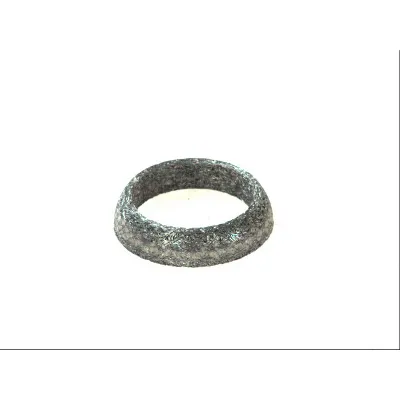 Zaptivka, izduvna cev BOSAL BOS256-859 IC-432287