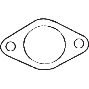 Zaptivka, izduvna cev BOSAL BOS256-862 IC-455307