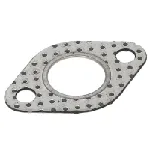 Zaptivka, izduvna cev BOSAL BOS256-862 IC-455307