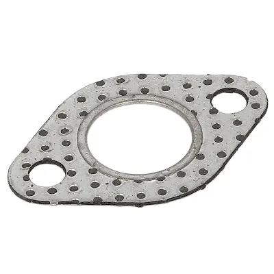 Zaptivka, izduvna cev BOSAL BOS256-862 IC-455307