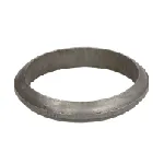 Zaptivka, izduvna cev BOSAL BOS256-872 IC-435292