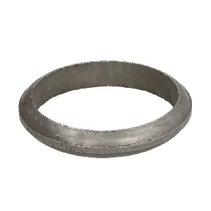 Zaptivka, izduvna cev BOSAL BOS256-872 IC-435292