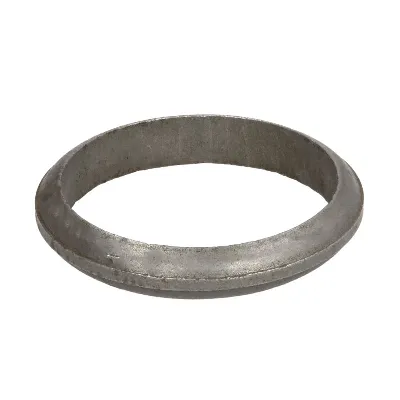 Zaptivka, izduvna cev BOSAL BOS256-872 IC-435292