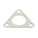 Zaptivka, izduvna cev BOSAL BOS256-874 IC-435229