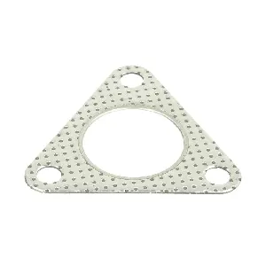 Zaptivka, izduvna cev BOSAL BOS256-874 IC-435229